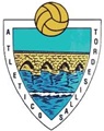 escudo Atlético Tordesillas