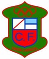 escudo CF Unión Carrizal