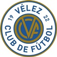 escudo Vélez CF
