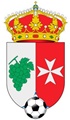 escudo CD Villaralbo