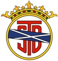 escudo SD Tenisca