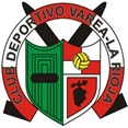 escudo CD Varea B