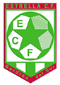 escudo Estrella CF