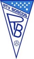 escudo Recreativo Boscos CF
