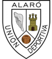 escudo UD Alaró