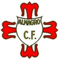 escudo Almagro CF