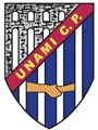 escudo Unami CP