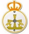 escudo Unión Comercial CF