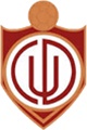 escudo CD Utrera B