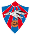 escudo Valur Reykjavík