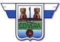 escudo CD Vera