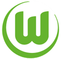 escudo VfL Wolfsburg