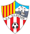escudo UE Vilassar de Mar
