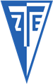 escudo Zalaegerszegi TE
