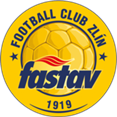 escudo FC Trinity Zlín