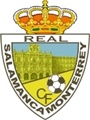 escudo RS Monterrey CF