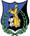 escudo ADFC Padre Anchieta