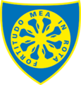 escudo Carrarese Calcio