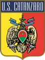escudo US Catanzaro 1929