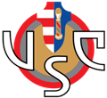 escudo US Cremonese