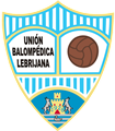 escudo UB Lebrijana