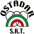 escudo Ostadar-Saiarre KT