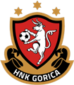 escudo HNK Gorica
