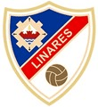 escudo Linares Deportivo