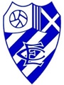 escudo SD Erandio Club