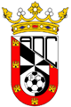 escudo AD Ceuta FC