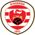 escudo Kisvárda FC