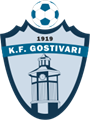 escudo KF Gostivari