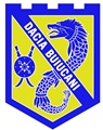 escudo FC Dacia Buiucani