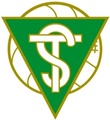 escudo San Tirso SD
