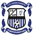 escudo CD La Cuadra-UPR