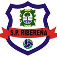 escudo SP Ribereña