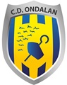 escudo CD Ondalán
