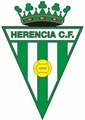 escudo CDB Herencia