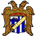 escudo ACREF Águilas