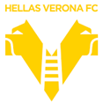 escudo Hellas Verona FC