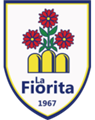 escudo SP La Fiorita