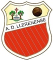 escudo AD Llerenense