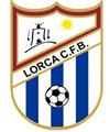 escudo Lorca CFB