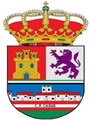 escudo CF Casar de Cáceres