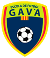 escudo EF Gavà