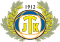 escudo JK Tulevik Viljandi