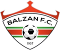 escudo Balzan FC