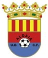 escudo UD Aldaia CF