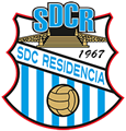 escudo SDC Residencia