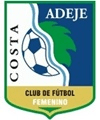 escudo CF Costa Adeje